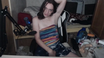 Tgirlrubyliscious  25-07-2021